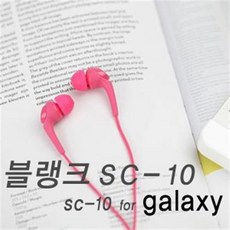 6b764d30-52fd-444a-beaf-e4dd11e2e556.jpg