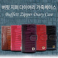 7c0c8796-43fb-4ca2-8d61-8fe5dd6767c6.jpg