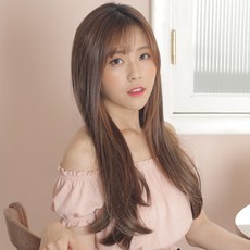 유로사덧가발