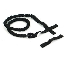 뷰리언즈 AB 슬라이드 복근운동기구 코어운동