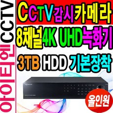 d8b4e560-59b2-4573-ae0b-12c88c73a036.jpg