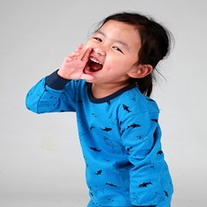 56182369-ce72-46cb-8b08-513bbb2ac4be.jpg