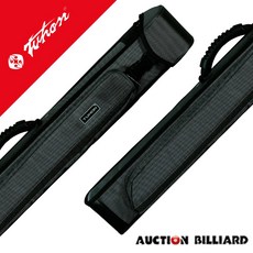 ab186c1f-0734-4be1-b07a-b783e3baad9c.jpg
