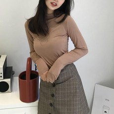 9268509e-d465-4a19-9890-b9484c721feb.jpg