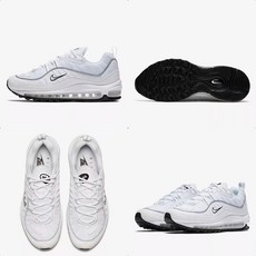 맥스95보라메쉬