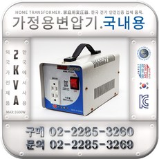 074d571b-9e5f-47a8-b073-bf01167033f7.jpg