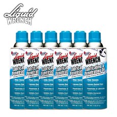 리크루트(월간)