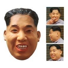 a6074407-fc4d-4a4b-9211-e5dc77db0605.jpg