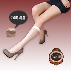 비너스여름판타롱