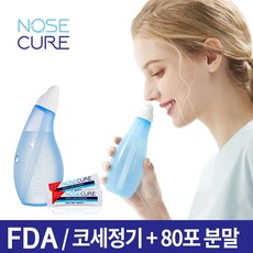 65da634a-cd5f-4db1-9eda-0ee173b97be6.jpg