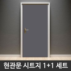111898e9-2736-4897-9e01-9e1554593da6.jpg