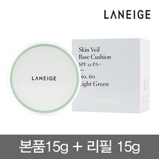 be8c444d-e8dd-4713-95b1-64b35e05470e.jpg