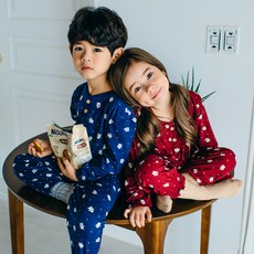 37e63860-d6d8-4ccf-bb07-eb871aa1d609.jpg