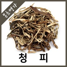 본초명가구기자