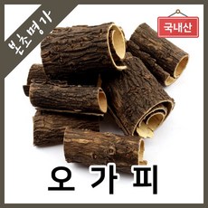 본초명가구기자