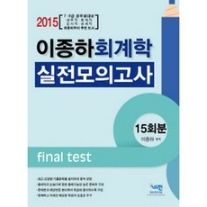 dd86d6bc-3561-4c11-972d-b46df4304f9d.jpg