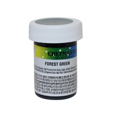 쉐프본본프라이어