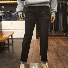 뱅뱅남성청바지