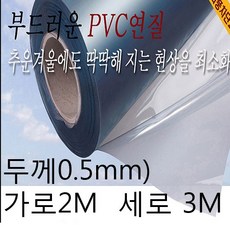 e632d0a4-e8f2-4e7d-a392-1b24211d28be.jpg