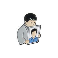 한국사뱃지