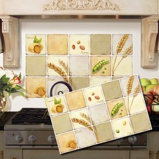 유니디자인주방시트