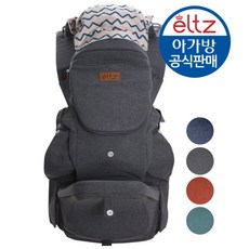 b20eb16d-76e5-4d08-b10d-09fe67d43b27.jpg