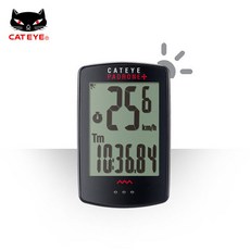 3d4bc7e1-64b3-4f3b-bd35-133f25f86702.jpg
