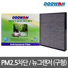 그랜저hg전방카메라