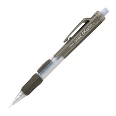 샤프리얼딕rd-em