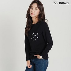 칸드