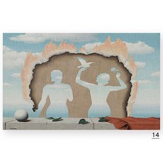renemagritte