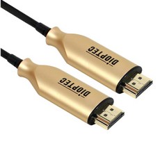 34be40db-1e2a-42c9-ac9a-98ccf1cd8aa2.jpg