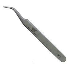 ts12비투스