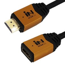 73b390bd-7bf4-4af7-8378-b27091e19b00.jpg