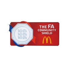 fa커뮤니티실드