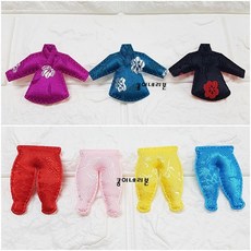 557d74e6-a3bd-4cf0-9b7e-e710d15c6241.jpg