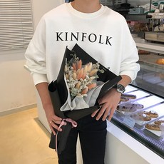 하리마우