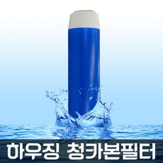 gbc112필터