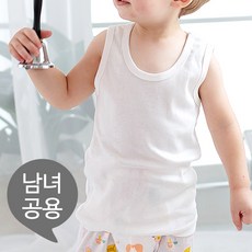 라인프렌즈런닝