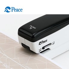 080b719b-43f7-4340-9ae8-fe9ff45c97d6.JPG