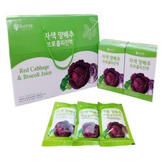 643ea40c-cf24-4377-8fac-70fb9110ec89.jpg