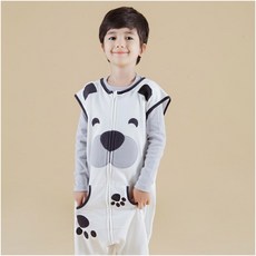 e4f8f621-254a-42bc-88db-fc980bef8ab8.jpg