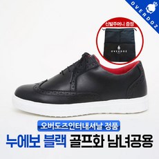 5f79c876-dd7a-434a-b377-401ef2500853.jpg
