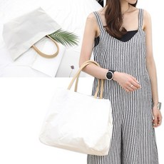 d71db949-4766-47ab-bf4c-c1cc8acd206a.jpg