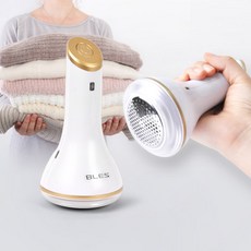 트루비온보풀제거기