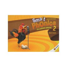 스마트파닉스플래시카드