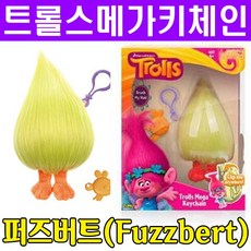 390b01a5-f5e0-4e6d-86e8-130a6abcdd50.jpg