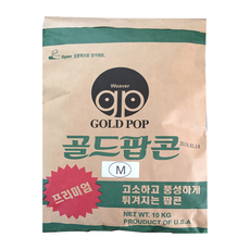 b9017883-6d9e-42c7-bd5e-c7cace60b932.png