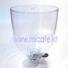 c49a839d-3a20-4bd4-a973-7910099b86de.jpg