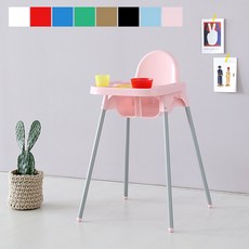 70b0b466-d49e-415f-9232-1a9f4dedd666.jpg